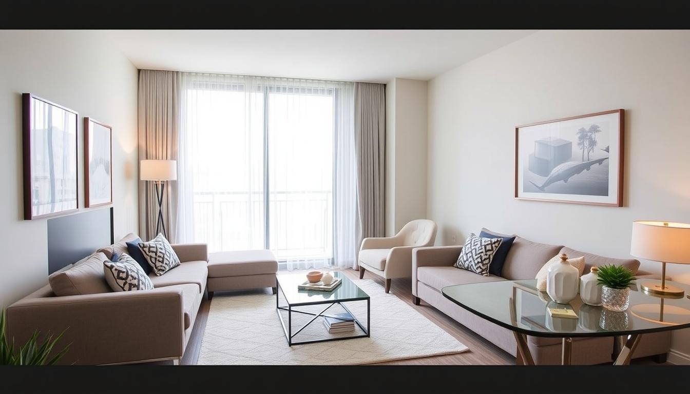 Featured plan visual